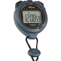 FASTIME 0007 - RELOJ FASTIME 28L