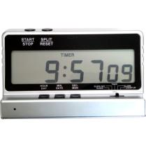 FASTIME 0008 - RELOJ FASTIME C5010