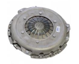 ORECA 604740 - PRENSA EMBRAGUE BMW 228