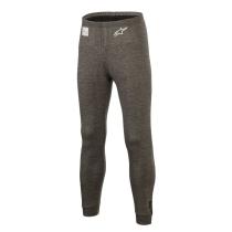 ALPINESTARS 4754118970L - PANTALON ALPINESTARS V2 RACE GRIS TALLA L
