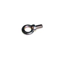 ORECA 613283 - ARGOLLAS ARNES 10X150