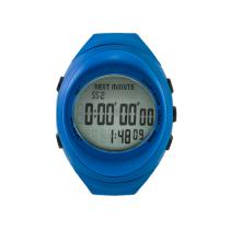FASTIME 0011 - RELOJ FASTIME COPILOTO AZUL