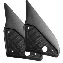 - DB6032 - SOPORTES ESPEJO RENAULT CLIO II