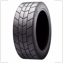 KUMHO 180/580/15TW02K12 - NEUMATICO KUMHO AGUA