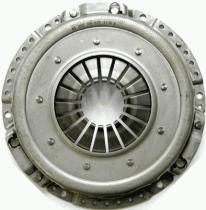 ORECA 883082999618 - PRENSA EMBRAGUE SACHS BMW E30 228MM