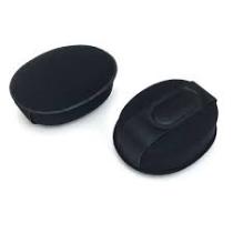 ORECA 607YA0016 - ESPONJA CASCOS