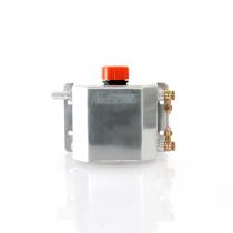 ORECA 8RSRHB1L - RECUPERADOR DE ACEITE 1L PREMIUM
