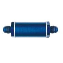 ORECA FF5726 - FILTRO GOODRIGE DASH 6