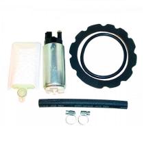 ORECA WALKIT246 - BOMBA COMBUSTIBLE WALBRO PEUGEOT 106