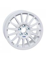 BRAID WRA65X16 - WINRACE A