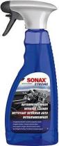 - 221241 - SONAX XTREME LIMPIA TAPICERIAS 50ML