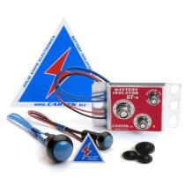 ORECA 8EQCKBK06R - DESCONECTADOR CARTEK