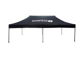 ORECA 8OR115G - CARPA ORECA NEGRA 6X3