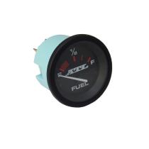 ORECA 6RESKS068 - RELOJ NIVEL DE GASOLINA ATL 52MM