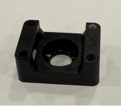 FLAMAR BB2316N - BASE PORTA BRIDA