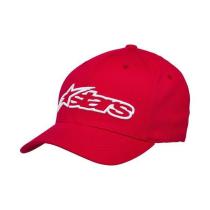 ALPINESTARS 1039810053020LXL - GORRA ALPINESTARS FLEXFIT