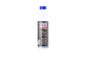 LIQUI MOLY 3041 - MOTORBIKE BENZ.SRABILIS.250ML