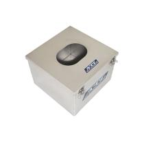 ORECA 6RESAL112 - CAJON DEPOSITO ATL 45L