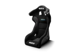ORECA 8SP008011RNR - BAQUET SPARCO CIRCUIT II