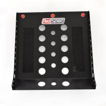 ORECA 8SP0342 - REPOSAPIES