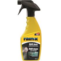 ORECA 21568 - RAIN-X SPRAY ANTIVAHO 500ML