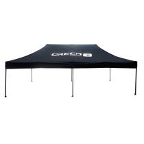 ORECA 8OR3X6ALUHEXA - CARPA ORECA ALUMINIO 6X3 HEXAGONAL
