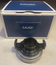 SADEV F90196141 - COLLARIN EMBRAGUE CITROEN C2 R2 MAX Nº5