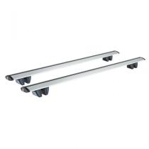 CRUZ 924797 - 2 BARRAS AIRO R138
