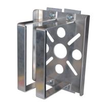 * ODYSUPER30 - SOPORTE BATERIA EXTREME 30