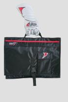 ATECH RACING ATBO0113 - BOLSA COPILOTO ATECH RACING FIJACION BARRAS