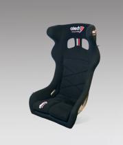 ATECH RACING ATSP020N - ASIENTO ATECH RACING PERFORMANCE SHP