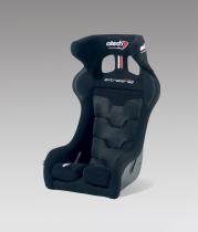 ATECH RACING ATSPEX032N - ASIENTO ATECH RACING EXTREME S2