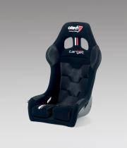 ATECH RACING ATS015N - ASIENTO ATECH RACING TARGET