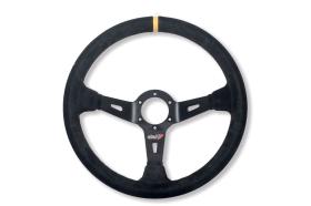 ATECH RACING ATVO0103 - VOLANTE ATECH RACING 3 B 65MM 350MM