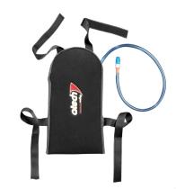 ATECH RACING ATRC0200 - BOLSA BEBIDA ATECH RACING