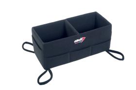 ATECH RACING ATPC0105 - CAJON PORTACASCO ATECH RACING