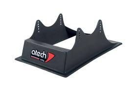 ATECH RACING ATSU0290 - SOPORTE ASIENTO ATECH RACING