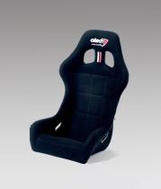 ATECH RACING ATS005N - ASIENTO ATECH RACING EASY