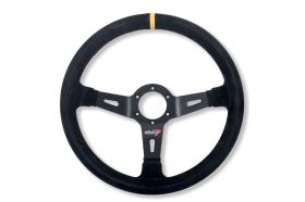 ATECH RACING ATVO0102 - VOLANTE ATECH RACING 3 B 90MM 350MM
