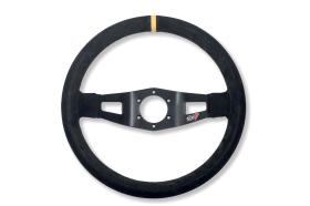 ATECH RACING ATVO0104 - VOLANTE ATECH RACING 2 B 90MM 350MM