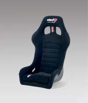 ATECH RACING ATS010N - ASIENTO ATECH RACING RSR NEW DESING