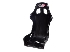 ATECH RACING ATS002 - ASIENTO ATECH CROSS