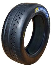 MICHELIN 19/58/15R11 - NEUMATICO MICHELIN PILOT SPORT BLANDO