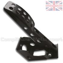 - CMB6751BOX - PEDAL HIDRAULICO UNIVERSAL