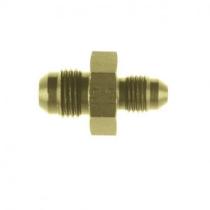 ORECA 91943P - ADAPTADOR 7/16X20 - 3/8X24