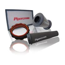 GTZ RACING PP1760 - FILTRO HONDA CIVIC TYPE R 2006-