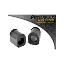 ORECA 545PFF6020225BLK - SILEMBLOCK POWERFLEX