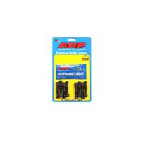ORECA 1046002 - JGO TORNILLOS BIELA PSA