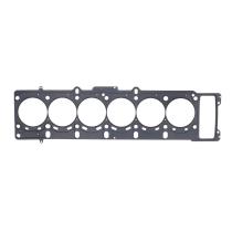 ORECA C4505140 - JUNTA COMETIC BMW M3 S54B32 1.40MM