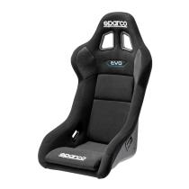 ORECA 8SP008007RNR - BAQUET SPARCO EVO QRT